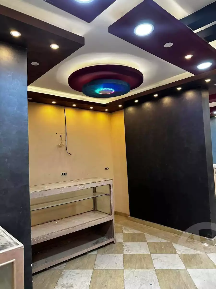https://aqarmap.com.eg/en/listing/5809599-for-rent-marsa-matruh-llydw