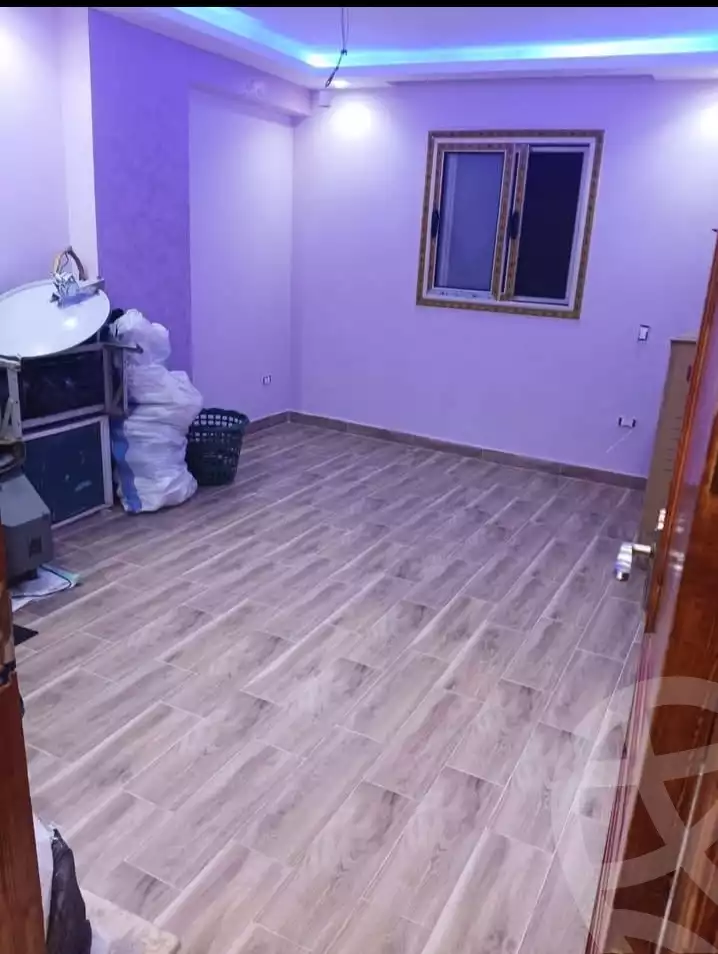 https://aqarmap.com.eg/ar/listing/5809631-for-sale-cairo-faisal-el-matbeaa-amr-ibn-al-aas-st