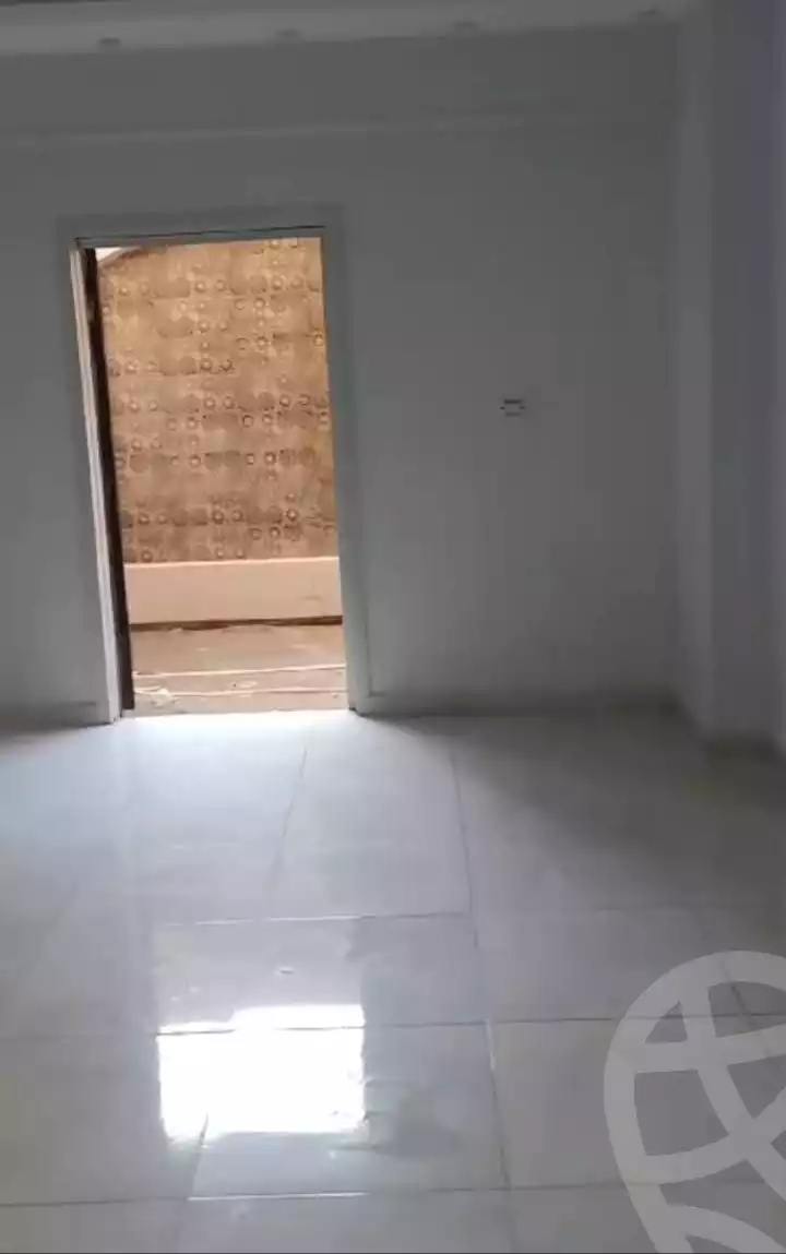 https://aqarmap.com.eg/ar/listing/5809634-for-sale-cairo-el-haram
