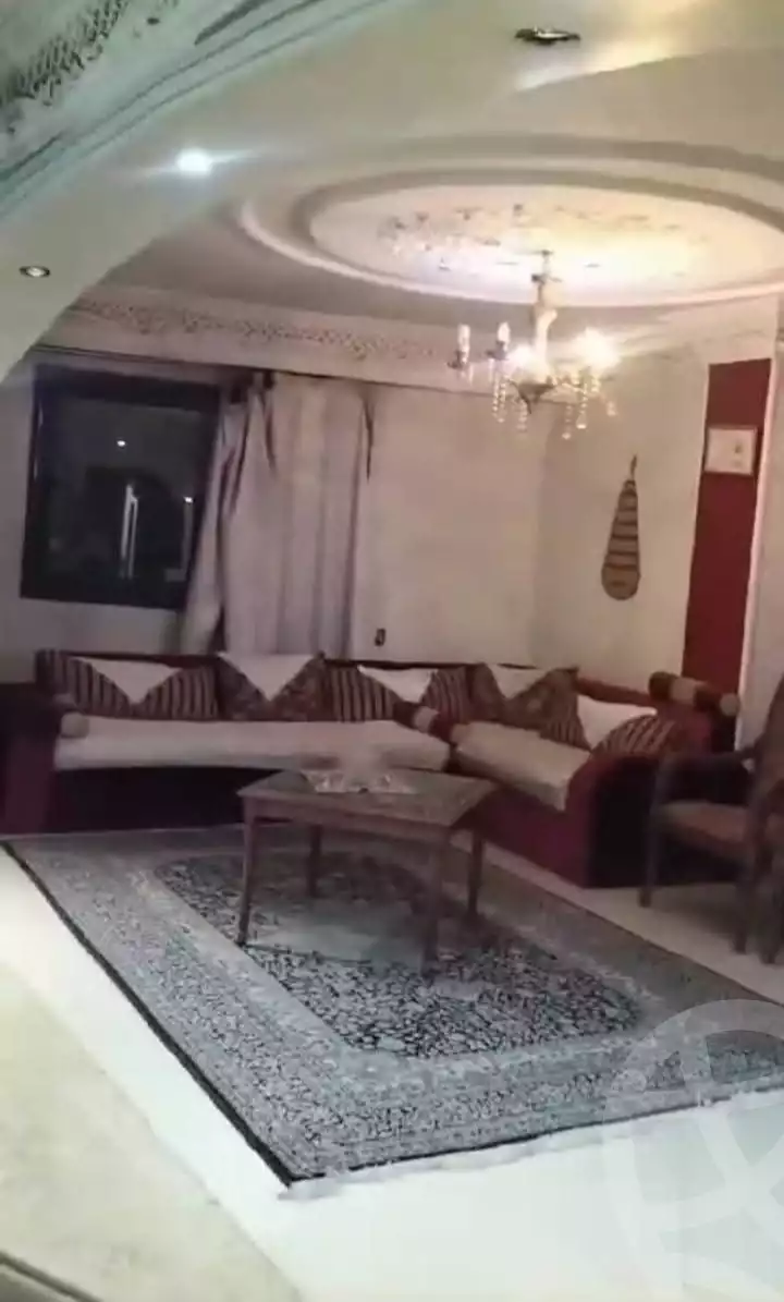 https://aqarmap.com.eg/en/listing/5809644-for-sale-cairo-faisal-shareaa-el-eshren