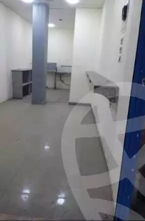 https://aqarmap.com.eg/ar/listing/5809678-for-rent-dakahlia-mansoura-el-mansoura-city-el-nakhla-st