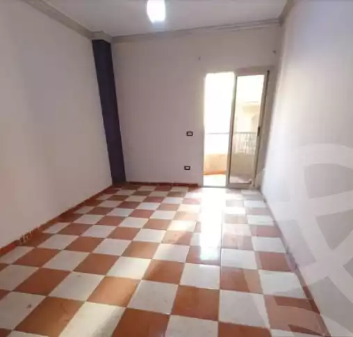 https://aqarmap.com.eg/ar/listing/5809077-for-rent-cairo-mokattam-el-hadabah-el-wosta