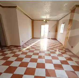 https://aqarmap.com.eg/ar/listing/5809077-for-rent-cairo-mokattam-el-hadabah-el-wosta