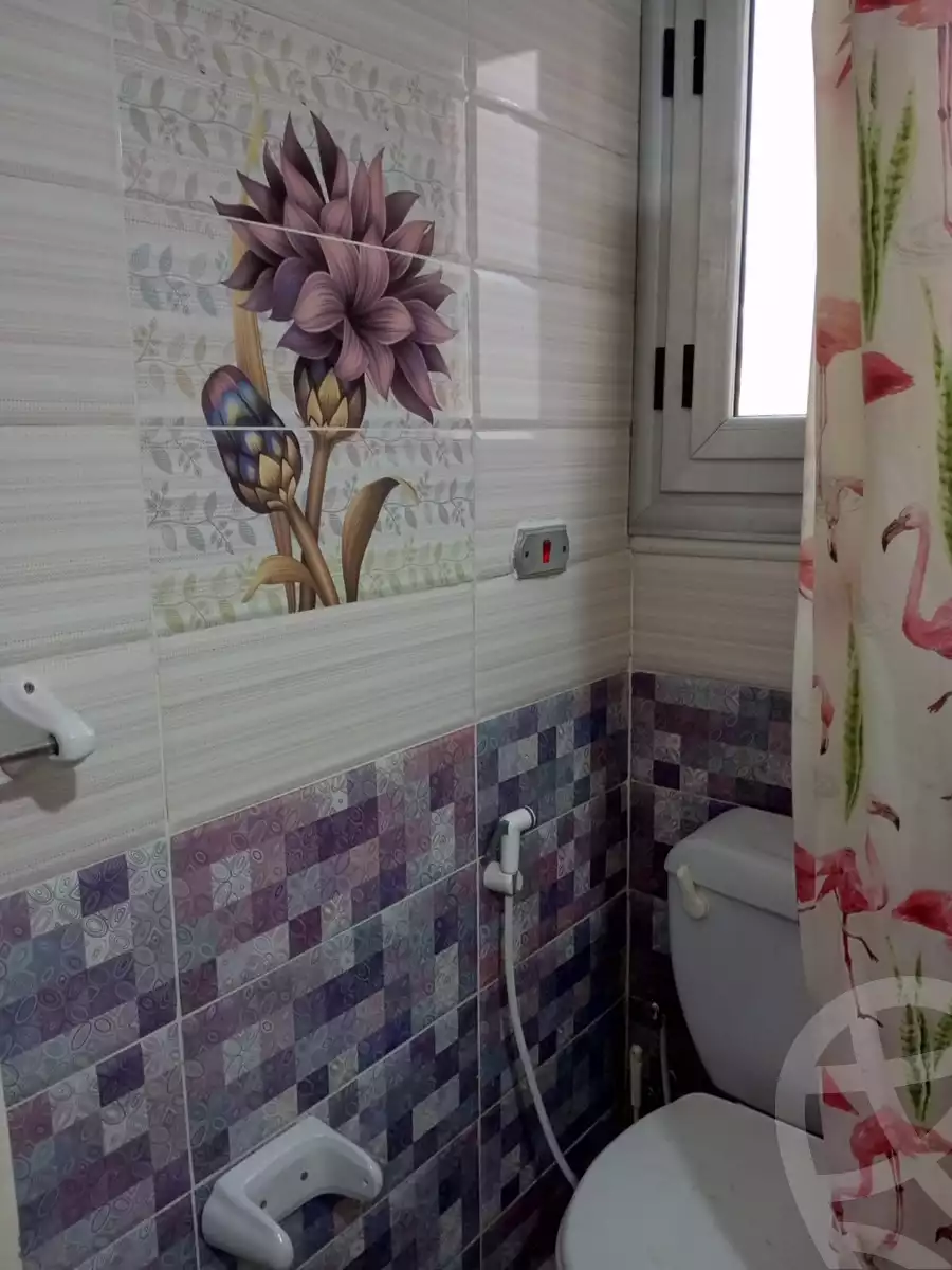 https://aqarmap.com.eg/en/listing/5809685-for-rent-alexandria-lm-mwr-lm-mwr-lshty-el-shorta