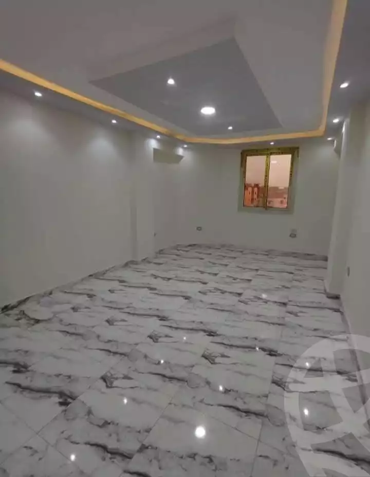 https://aqarmap.com.eg/en/listing/5809694-for-sale-cairo-el-haram-el-lebeny