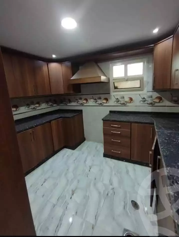 https://aqarmap.com.eg/en/listing/5809694-for-sale-cairo-el-haram-el-lebeny
