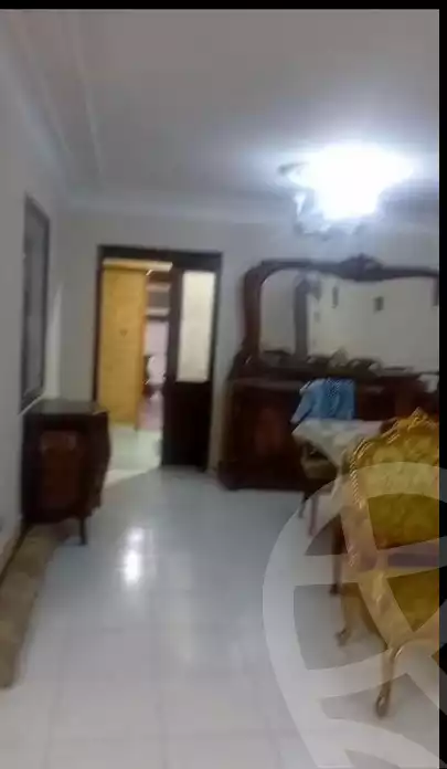 https://aqarmap.com.eg/ar/listing/5809700-for-sale-cairo-mokattam-lhdb-l-ly-shareaa-9