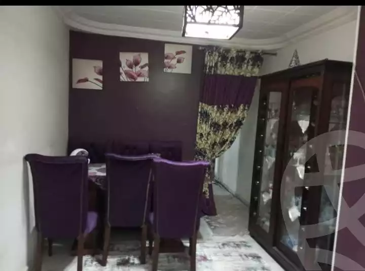 https://aqarmap.com.eg/en/listing/5809703-for-sale-cairo-el-haram-el-lebeny