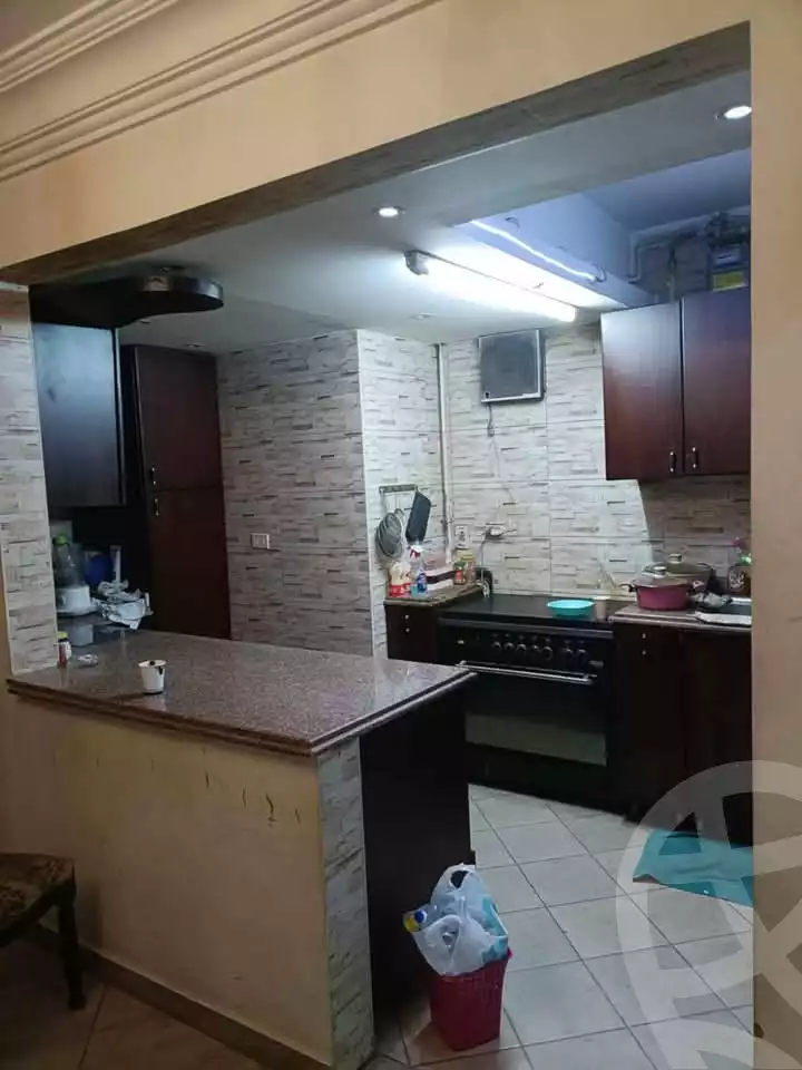 https://aqarmap.com.eg/en/listing/5809709-for-sale-cairo-ain-shams-jsr-lswys