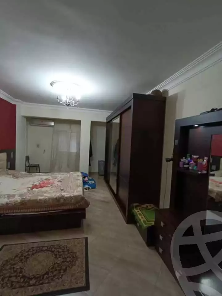 https://aqarmap.com.eg/en/listing/5809709-for-sale-cairo-ain-shams-jsr-lswys