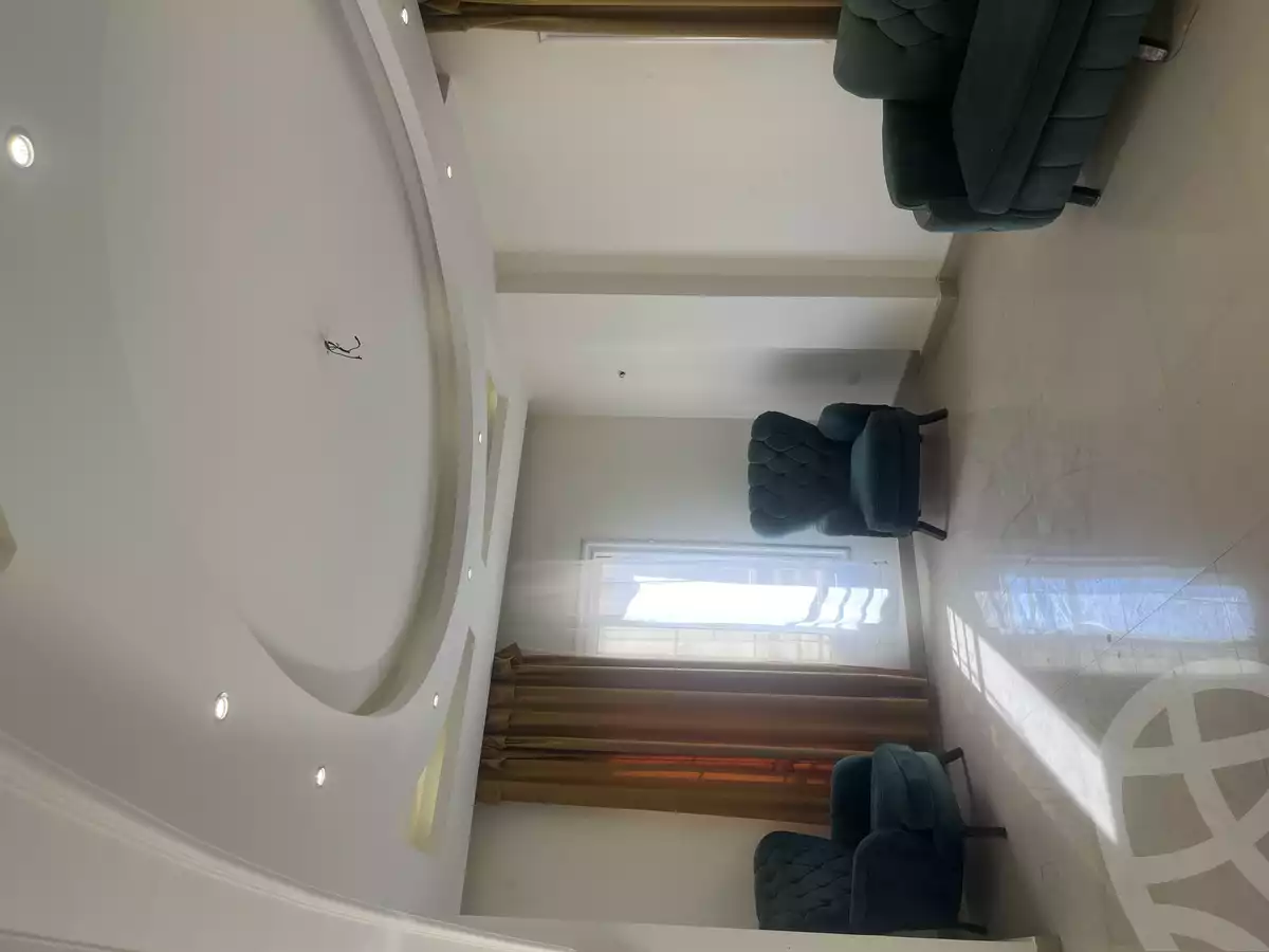 https://aqarmap.com.eg/ar/listing/5809690-for-sale-cairo-new-cairo-el-narges-el-narges-omarat