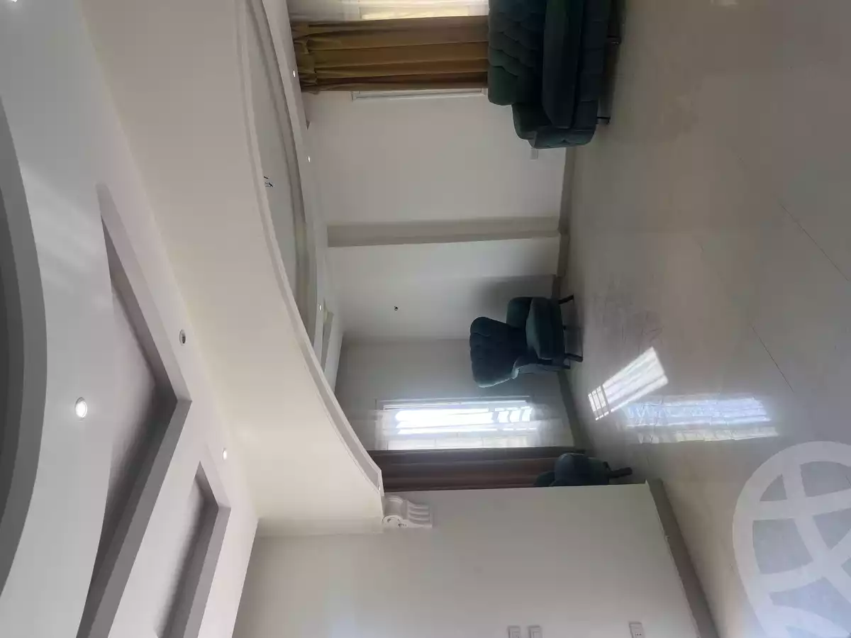 https://aqarmap.com.eg/ar/listing/5809690-for-sale-cairo-new-cairo-el-narges-el-narges-omarat