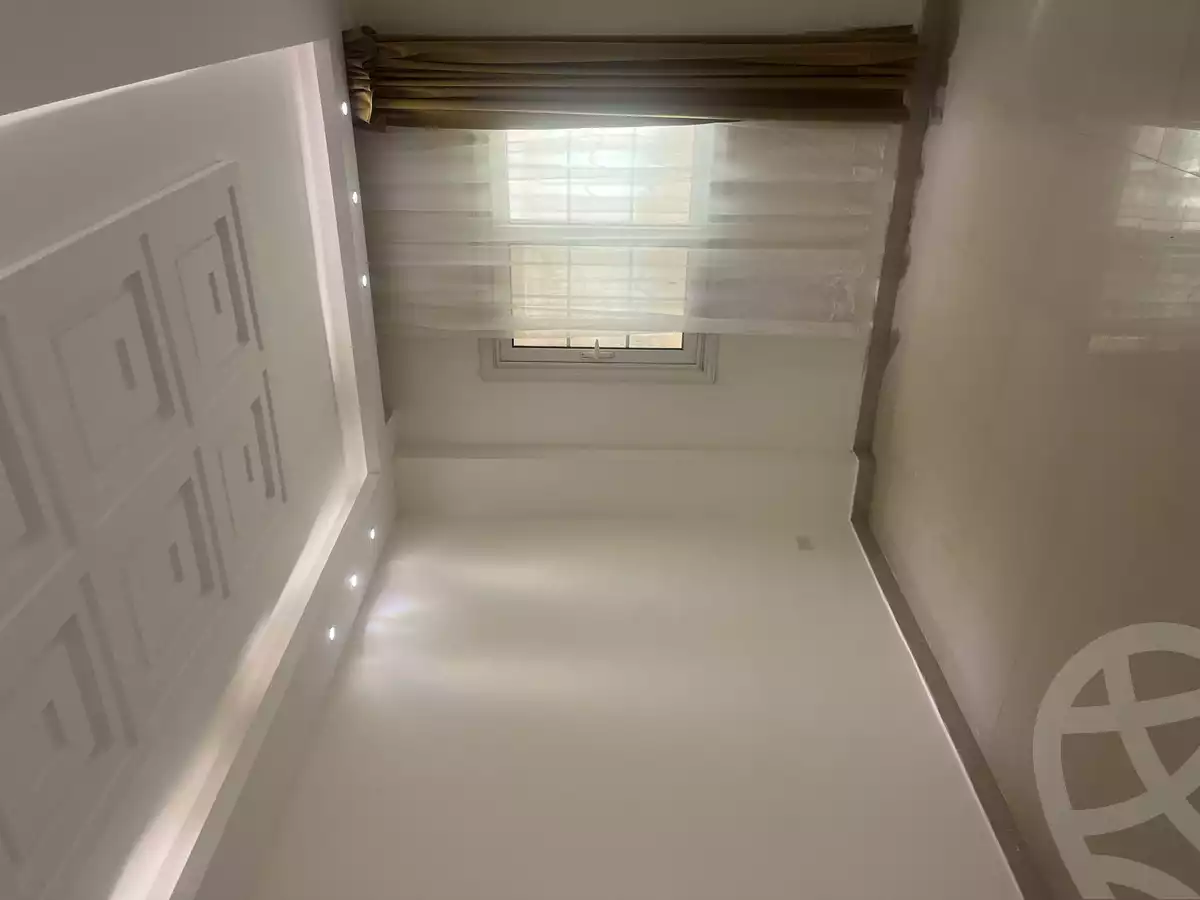 https://aqarmap.com.eg/ar/listing/5809690-for-sale-cairo-new-cairo-el-narges-el-narges-omarat