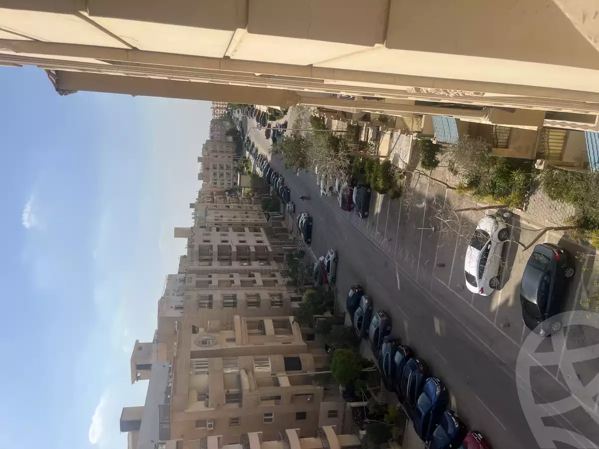 https://aqarmap.com.eg/ar/listing/5809690-for-sale-cairo-new-cairo-el-narges-el-narges-omarat