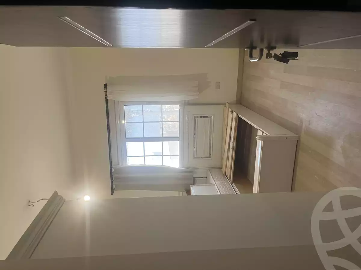 https://aqarmap.com.eg/ar/listing/5809690-for-sale-cairo-new-cairo-el-narges-el-narges-omarat