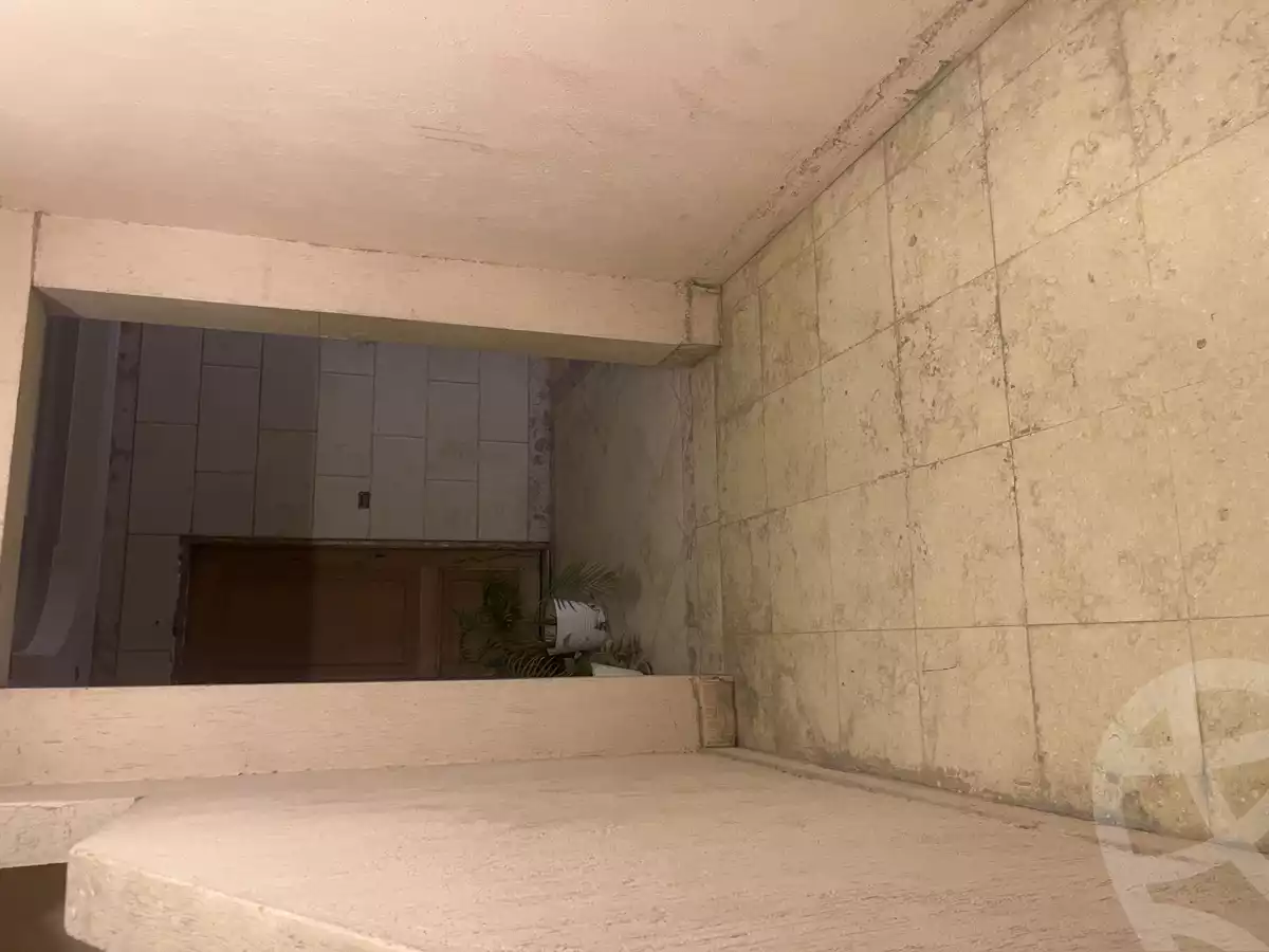 https://aqarmap.com.eg/ar/listing/5809690-for-sale-cairo-new-cairo-el-narges-el-narges-omarat