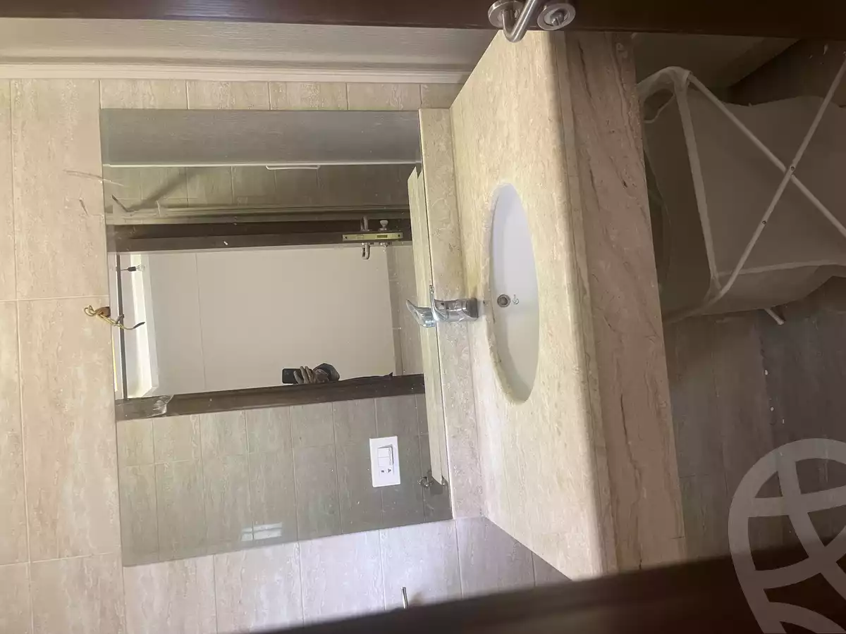 https://aqarmap.com.eg/ar/listing/5809690-for-sale-cairo-new-cairo-el-narges-el-narges-omarat