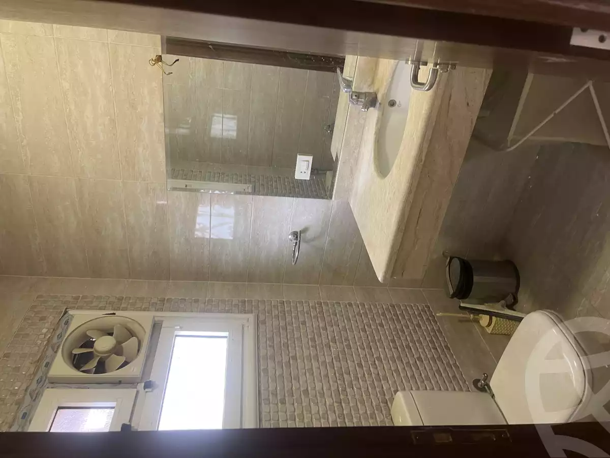 https://aqarmap.com.eg/ar/listing/5809690-for-sale-cairo-new-cairo-el-narges-el-narges-omarat