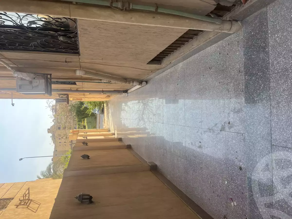 https://aqarmap.com.eg/ar/listing/5809690-for-sale-cairo-new-cairo-el-narges-el-narges-omarat
