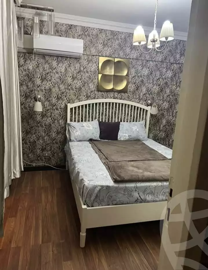 https://aqarmap.com.eg/en/listing/5809717-for-rent-cairo-nasr-city-mostafa-el-nahaas-st