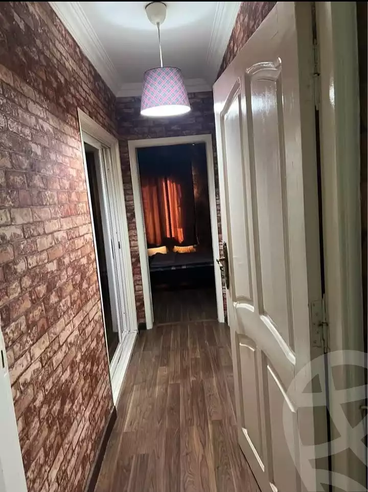 https://aqarmap.com.eg/en/listing/5809717-for-rent-cairo-nasr-city-mostafa-el-nahaas-st