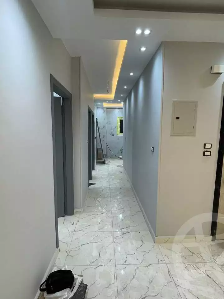https://aqarmap.com.eg/ar/listing/5809723-for-sale-cairo-el-haram-el-maryotya-el-ikhlas-st