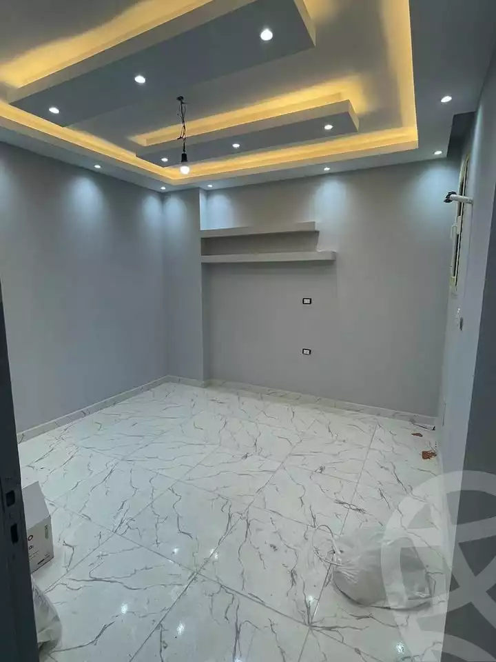 https://aqarmap.com.eg/ar/listing/5809723-for-sale-cairo-el-haram-el-maryotya-el-ikhlas-st