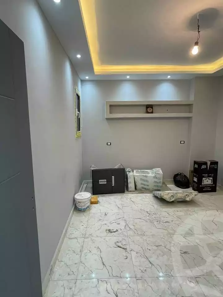 https://aqarmap.com.eg/ar/listing/5809723-for-sale-cairo-el-haram-el-maryotya-el-ikhlas-st