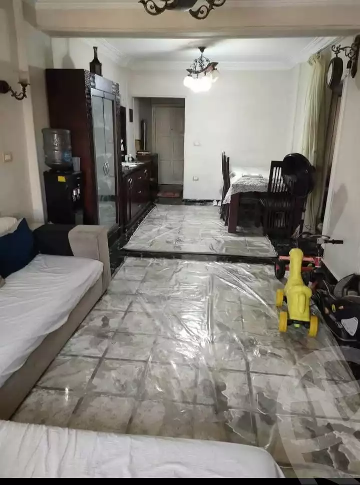 https://aqarmap.com.eg/ar/listing/5809736-for-sale-cairo-nasr-city-el-hay-el-asher-mskn-sqr-qrysh