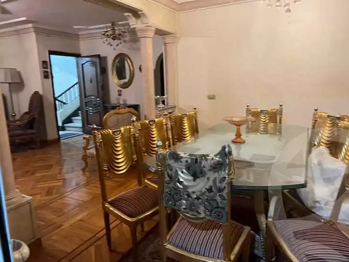 https://aqarmap.com.eg/en/listing/5809742-for-sale-cairo-nasr-city-makram-ebeid