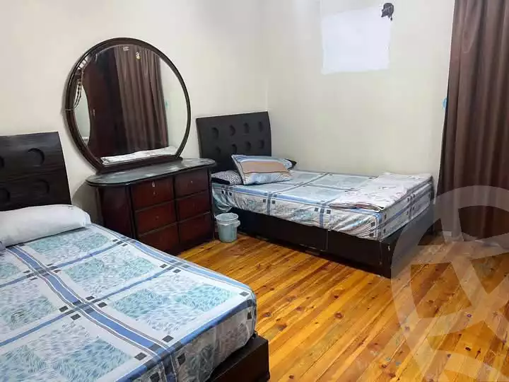 https://aqarmap.com.eg/en/listing/5809742-for-sale-cairo-nasr-city-makram-ebeid
