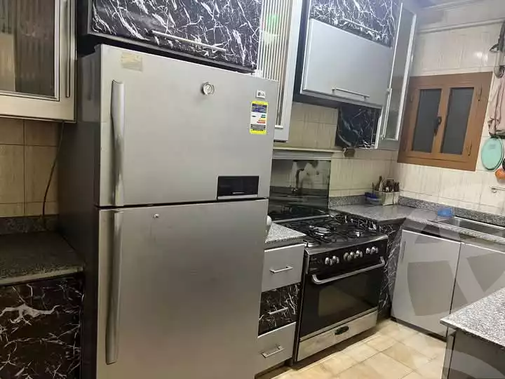 https://aqarmap.com.eg/en/listing/5809742-for-sale-cairo-nasr-city-makram-ebeid