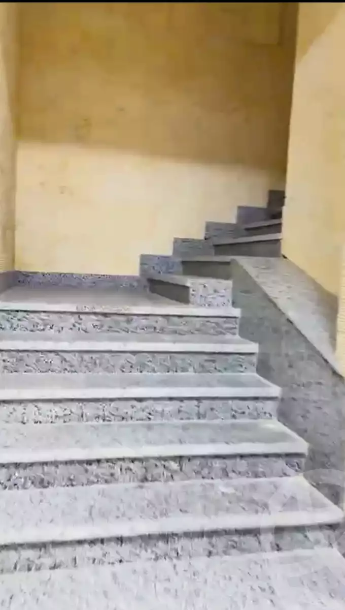 https://aqarmap.com.eg/en/listing/5809731-for-sale-cairo-downtown-el-moskey-al-moski-st