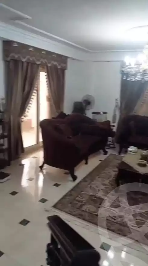 https://aqarmap.com.eg/ar/listing/5809758-for-sale-cairo-mokattam-lhdb-l-ly-el-madina-el-monawara-st