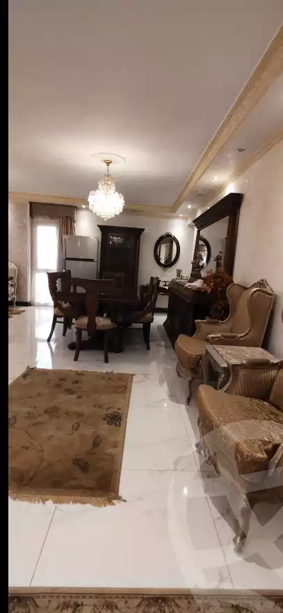 https://aqarmap.com.eg/en/listing/5809779-for-sale-cairo-mokattam-lhdb-l-ly-shr-krym-bnwn
