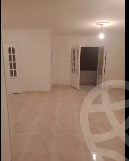 https://aqarmap.com.eg/en/listing/5809786-for-rent-cairo-mokattam-lhdb-l-ly