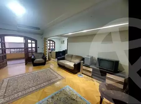https://aqarmap.com.eg/ar/listing/5809789-for-sale-cairo-mokattam-lhdb-l-ly-shareaa-9