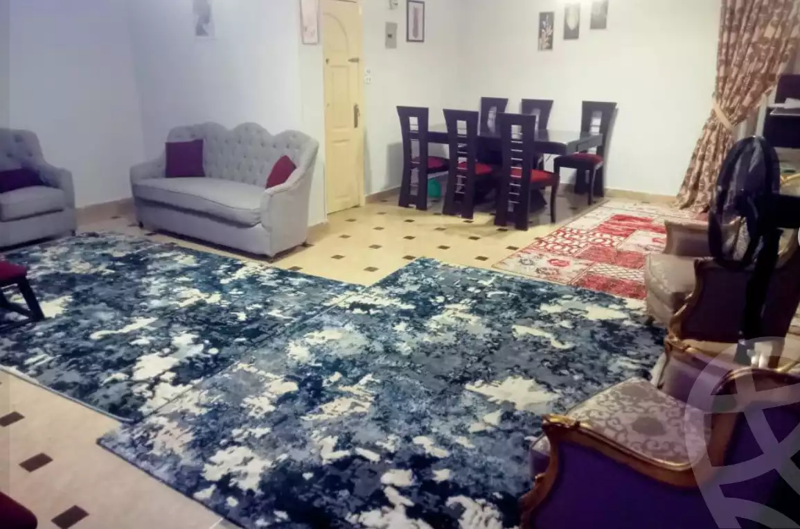 https://aqarmap.com.eg/en/listing/5809791-for-rent-cairo-mokattam-el-hadabah-el-wosta-el-mantaqa-el-rabaa-al-gamea-al-haditha-st