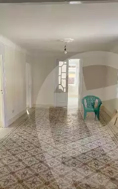 https://aqarmap.com.eg/en/listing/5809817-for-rent-alexandria-glim