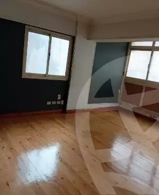 https://aqarmap.com.eg/en/listing/5809819-for-sale-alexandria-lauran-shr-bw-qyr-tryq-lhry