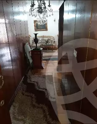 https://aqarmap.com.eg/ar/listing/5809832-for-sale-alexandria-lauran-shr-bw-qyr-tryq-lhry
