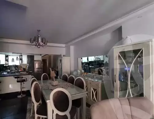 https://aqarmap.com.eg/en/listing/5809845-for-sale-alexandria-new-miami