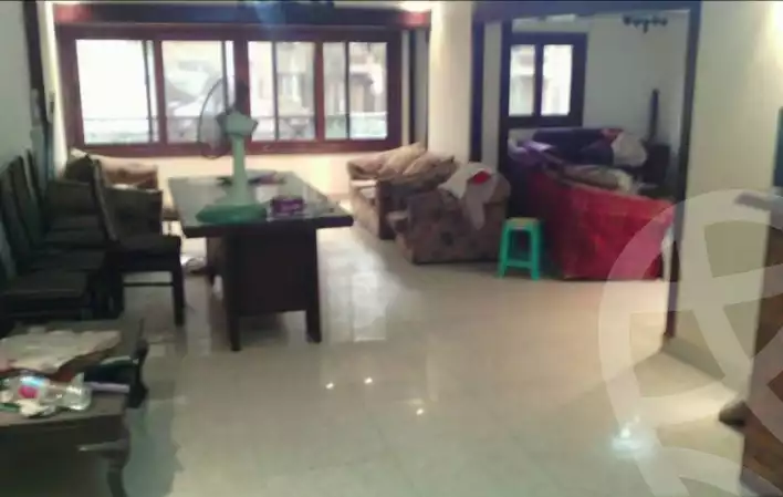 https://aqarmap.com.eg/ar/listing/5809869-for-rent-cairo-downtown-ramsis