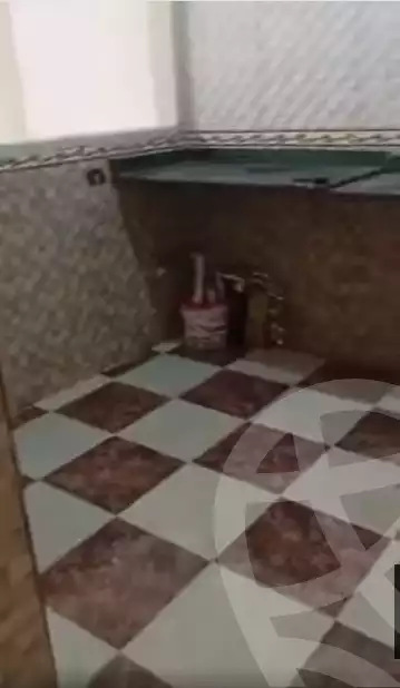 https://aqarmap.com.eg/ar/listing/5809889-for-rent-cairo-el-haram-el-lebeny-el-magzar-el-aly-st