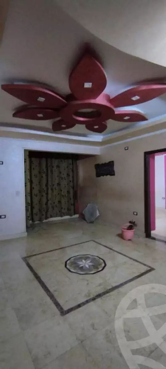 https://aqarmap.com.eg/en/listing/5809910-for-sale-cairo-ain-shams-ahmed-esmat-st