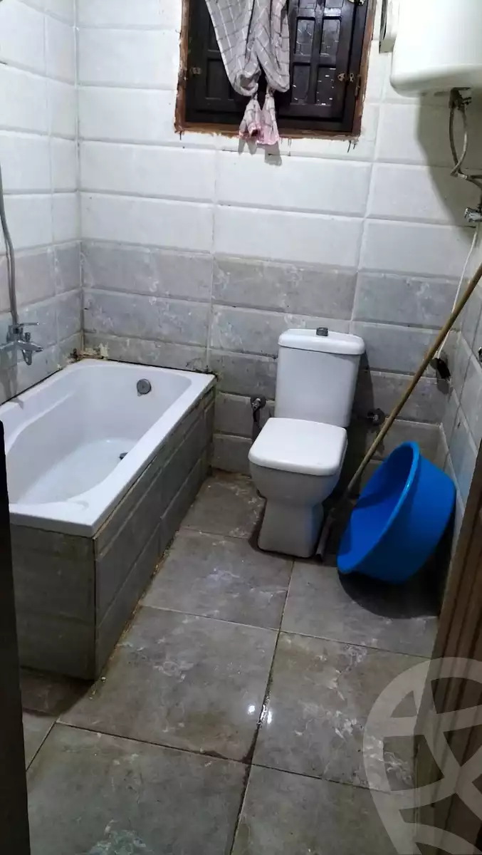 https://aqarmap.com.eg/en/listing/5809915-for-rent-cairo-faisal-tareeq-kaabesh