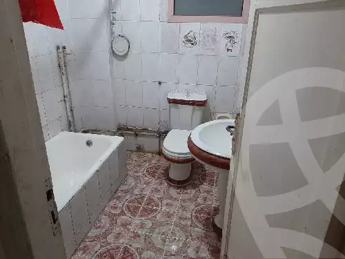 https://aqarmap.com.eg/en/listing/5809926-for-sale-cairo-hadayek-el-koba-al-dwidar-st
