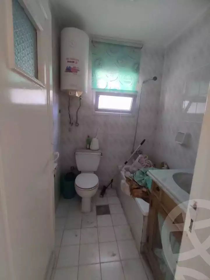 https://aqarmap.com.eg/en/listing/5809932-for-sale-alexandria-l-jmy-shataa-el-nakheel