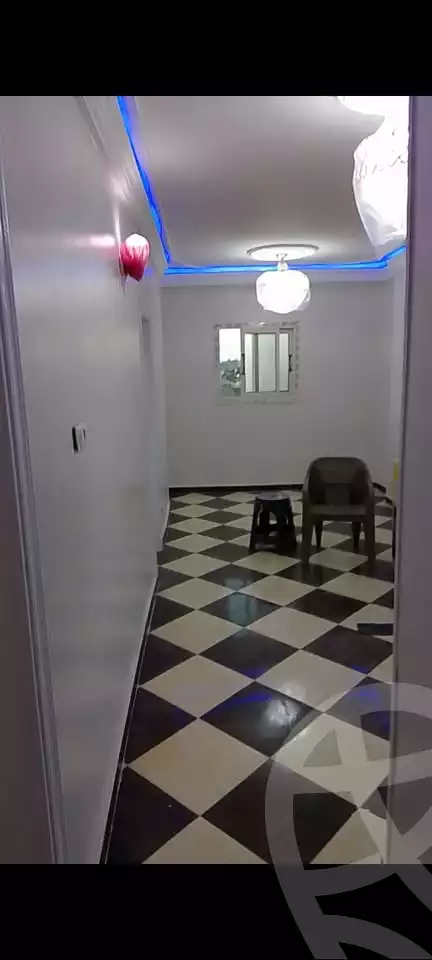 https://aqarmap.com.eg/en/listing/5809937-for-sale-alexandria-l-jmy-khair-allah-st