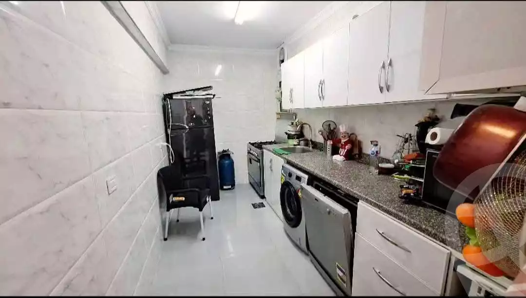 https://aqarmap.com.eg/ar/listing/5809942-for-sale-alexandria-camp-cesar